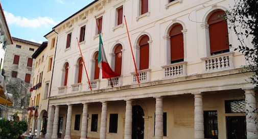 Asolo Comune ancora al Tar contro lo Stato Oggi Treviso News